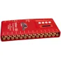 Converter Decoder Encoder - Decimator Design DMON-12S 12-Kanal-MultiViewer - quick order from manufacturer