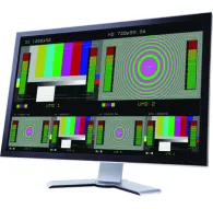 Converter Decoder Encoder - Decimator Design DMON-6S 6 Channel MultiViewer - quick order from manufacturerConverter Decoder Encoder - Decimator Design DMON-6S 6 Channel MultiViewer - quick order from manufacturer