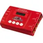Signāla kodētāji, pārveidotāji - Decimator Design MD-CROSS V2 HDMI/SDI Cross Converter Converter / Decoder / Encoder - ātri pasūtīt no ražotāja