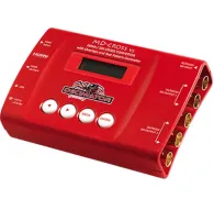 Decimator Design MD-CROSS V2 HDMI/SDI Cross Converter