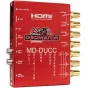 Signāla kodētāji, pārveidotāji - Decimator Design MD-DUCC SDI to SDI/HDMI/Analogue Converter Converter / Decoder / Encoder - ātri pasūtīt no ražotāja