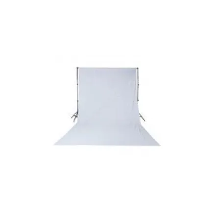 <br /> <b>Notice</b>: Trying to get property of non-object in <b>/var/www/vhosts/masterfoto.lv/httpdocs/tools/smarty/sysplugins/smarty_internal_templatebase.php(157) : eval()'d code</b> on line <b>201</b><br /> 