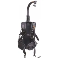 Больше не производится - Easyrig Cinema 3 Camera Support for 8-10kg (EASY342)Больше не производится - Easyrig Cinema 3 Camera Support for 8-10kg (EASY342)