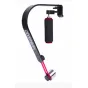 Видео стабилизаторы - walimex pro easy balance Steadycam - быстрый заказ от производителя