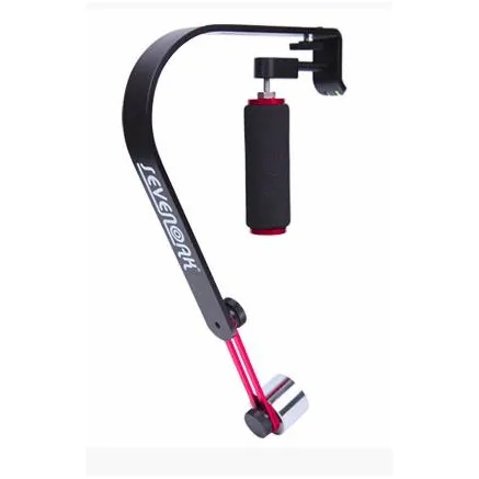 <br /> <b>Notice</b>: Trying to get property of non-object in <b>/var/www/vhosts/masterfoto.lv/httpdocs/tools/smarty/sysplugins/smarty_internal_templatebase.php(157) : eval()'d code</b> on line <b>201</b><br /> 