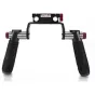 Rokturi HANDLE - Shape Quick Handle Rod Bloc (Hand5) Camera Accessories - ātri pasūtīt no ražotāja