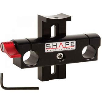 Rigu aksesuāri - Shape Lens Support Camera Accessories - ātri pasūtīt no ražotāja