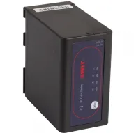 Больше не производится - Swit S-8845 DV Battery w/ DC Ausgang for Canon BP-945/970G Camera AccessoriesБольше не производится - Swit S-8845 DV Battery w/ DC Ausgang for Canon BP-945/970G Camera Accessories