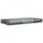Video mixer - Blackmagic Design ATEM 1 M/E Production Studio 4K SWATEMPSW1ME4K - быстрый заказ от производителя