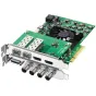 Blackmagic Design - Blackmagic Design DeckLink 4K Extreme 12G (BM-BDLKHDEXTR4K12G) PC-Systems - ātri pasūtīt no ražotāja