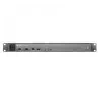 Ierakstītāji - Blackmagic Design Duplicator 4K (BM-HYPERD-VDUP25-12G) Recorder / Player - ātri pasūtīt no ražotājaIerakstītāji - Blackmagic Design Duplicator 4K (BM-HYPERD-VDUP25-12G) Recorder / Player - ātri pasūtīt no ražotāja