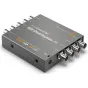 Converter Decoder Encoder - Blackmagic Design Mini Converter SDI Distribution CONVMSDIDA - быстрый заказ от производителя