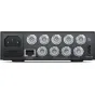 Video mixer - Blackmagic Design MultiView 4 (BM-HDL-MULTIP6G-04) - quick order from manufacturer