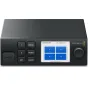 Video mikseri - Blackmagic Design MultiView 4 (BM-HDL-MULTIP6G-04) Video mixer - ātri pasūtīt no ražotāja