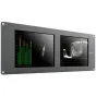 External LCD Displays - Blackmagic Design SmartScope Duo 4K 2 (BM-HDL-SMTWSCOPEDUO4K2) - quick order from manufacturer