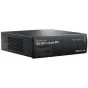 Converter Decoder Encoder - Blackmagic Design Teranex Mini 12G-SDI to Quad SDI CONVNTRM/DB/SDIQD - быстрый заказ от производител