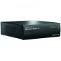 Converter Decoder Encoder - Blackmagic Design Teranex Mini Optical to HDMI 12G CONVNTRM/MA/OPTH - быстрый заказ от производителя