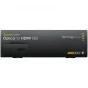 Converter Decoder Encoder - Blackmagic Design Teranex Mini Optical to HDMI 12G CONVNTRM/MA/OPTH - быстрый заказ от производителя