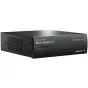 Signāla kodētāji, pārveidotāji - Blackmagic Design Teranex Mini SDI - Analog 12G (BM-CONVNTRM-BA-SDIAN) Converter / Decoder / Encoder - ātri pasūtīt no ražotāja
