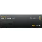 Converter Decoder Encoder - Blackmagic Design Teranex Mini SDI to HDMI 12G CONVNTRM/AA/SDIH - быстрый заказ от производителя