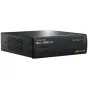 Converter Decoder Encoder - Blackmagic Design Teranex Mini SDI to HDMI 12G CONVNTRM/AA/SDIH - быстрый заказ от производителя