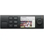 Converter Decoder Encoder - Blackmagic Design Teranex Mini Smart Panel CONVNTRM/YA/SMTPN - быстрый заказ от производителя