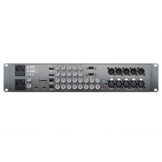 Video mixer - Blackmagic Design UltraStudio 4K Extreme 3 (BM-BDLKULSR4KEXTR3) - quick order from manufacturer
