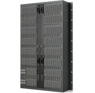 Video mixer - Blackmagic Design Universal Videohub 288 Mainframe (BM-VHUBUV-288CH) - quick order from manufacturerVideo mixer - Blackmagic Design Universal Videohub 288 Mainframe (BM-VHUBUV-288CH) - quick order from manufacturer