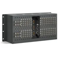 Video mikseri - Blackmagic Design Universal Videohub 72 Mainframe (BM-VHUBUV-72CH) - ātri pasūtīt no ražotājaVideo mikseri - Blackmagic Design Universal Videohub 72 Mainframe (BM-VHUBUV-72CH) - ātri pasūtīt no ražotāja