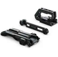 Blackmagic Design URSA Mini Shoulder Kit (BM-CINEURSASHMKM) Camera Accessories