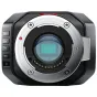 Digital Cine Cameras - Blackmagic Design Micro Studio Camera 4K - quick order from manufacturer