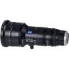 Lenses - CARL ZEISS Lightweight Zoom LWZ.3 21-100mm / MFT - Meter - quick order from manufacturerLenses - CARL ZEISS Lightweight Zoom LWZ.3 21-100mm / MFT - Meter - quick order from manufacturer