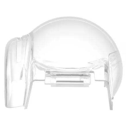 DJI Mavic Gimbal Cover