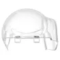 Drone accessories - DJI Mavic Gimbal Cover - quick order from manufacturer