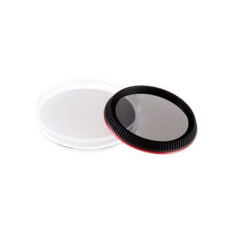 ND neitrāla blīvuma filtri - DJI Osmo+/Z3 Camera ND4 Filter (SP90) - ātri pasūtīt no ražotāja