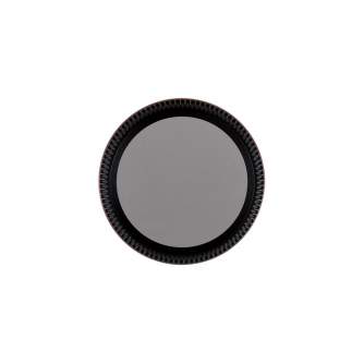 Neutral Density Filters - DJI Osmo+/Z3 Camera ND4 Filter (SP90) - quick order from manufacturer