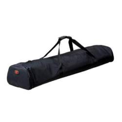 Studio Equipment Bags - Falcon Eyes Tripod Bag LSB-40 100 cm - quick order from manufacturer