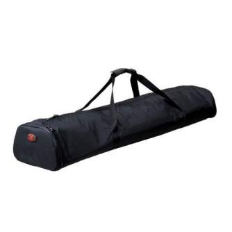 Studio Equipment Bags - Falcon Eyes Tripod Bag LSB-40 100 cm - quick order from manufacturer