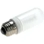 Replacement Lamps - Falcon Eyes Halogen Modeling Lamp ML-150 230V-150W - quick order from manufacturer