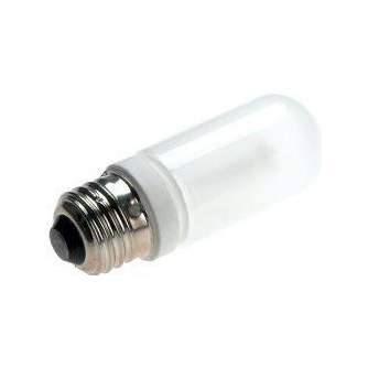 Replacement Lamps - Falcon Eyes Halogen Modeling Lamp ML-150 230V-150W - quick order from manufacturer