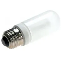 Replacement Lamps - Falcon Eyes Halogen Modeling Lamp ML-150 230V-150W - quick order from manufacturerReplacement Lamps - Falcon Eyes Halogen Modeling Lamp ML-150 230V-150W - quick order from manufacturer