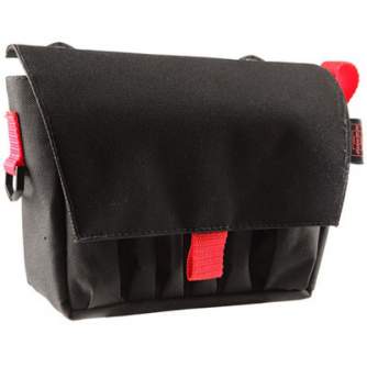 Belt Bags - Panavision Loaders Pouch Large Canvas (PANLPL) - quick order from manufacturer