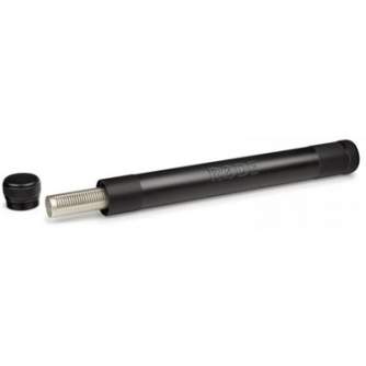 Microphones - Rode NTG-3 directional microphone Audio - buy today in store and with delivery