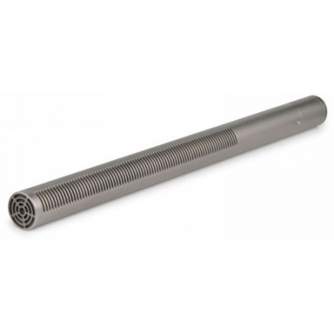 Направленные микрофоны - Rode NTG-3 directional microphone Audio - быстрый заказ от производителя