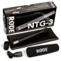 Направленные микрофоны - Rode NTG-3 directional microphone Audio - быстрый заказ от производителя
