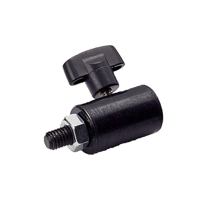 Discontinued - Screw for photo lamp DRS-25