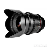 CINEMA objektīvi - SAMYANG 24MM T1,5 VDSLR ED AS IF UMC II SONY E - ātri pasūtīt no ražotājaCINEMA objektīvi - SAMYANG 24MM T1,5 VDSLR ED AS IF UMC II SONY E - ātri pasūtīt no ražotāja