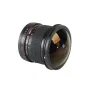 Объективы - Samyang 8 mm f / 3.5 Fisheye AE CSII for Nikon F lens - быстрый заказ от производителя