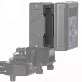 Video rails - Kessler Crane MagPak Battery (BP1009) - quick order from manufacturer