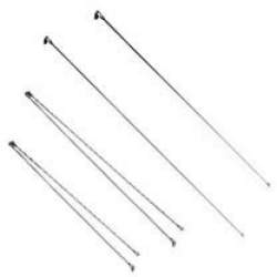 Video cranes - Panther Pixy Crane - Balance Rod - quick order from manufacturer